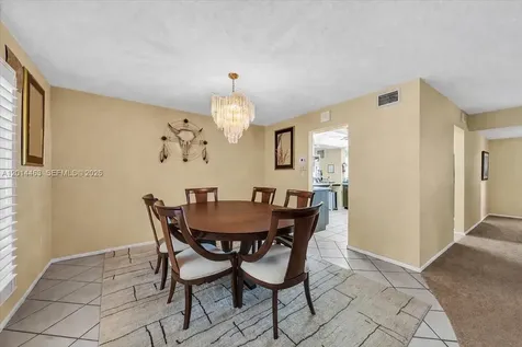 9261 SW 55th Street Cooper City FL 33328