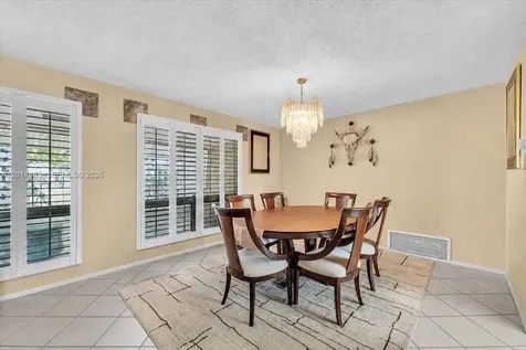 9261 SW 55th Street Cooper City FL 33328