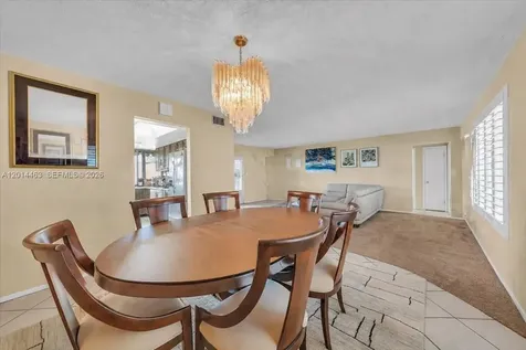 9261 SW 55th Street Cooper City FL 33328