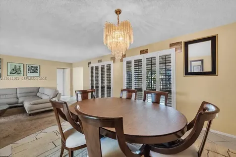 9261 SW 55th Street Cooper City FL 33328