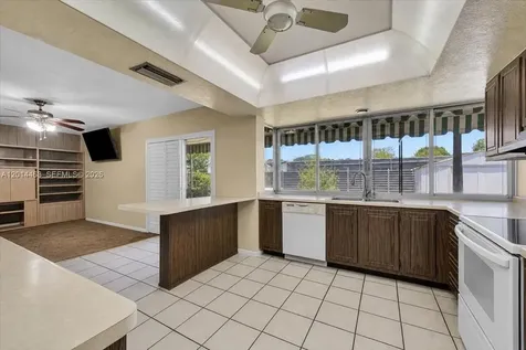 9261 SW 55th Street Cooper City FL 33328