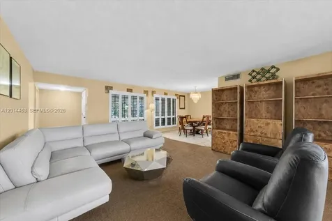 9261 SW 55th Street Cooper City FL 33328