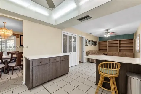 9261 SW 55th Street Cooper City FL 33328