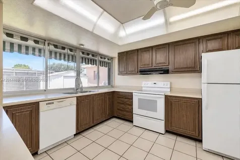 9261 SW 55th Street Cooper City FL 33328