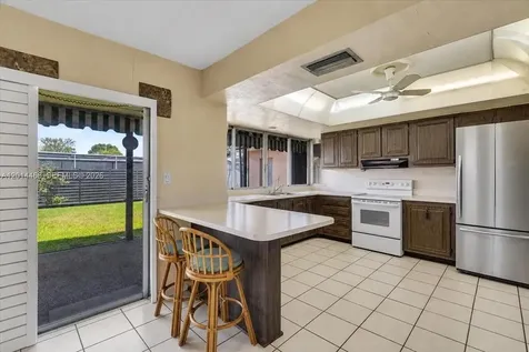 9261 SW 55th Street Cooper City FL 33328