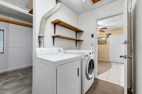 9261 SW 55th Street Cooper City FL 33328