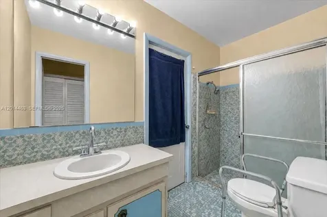 9261 SW 55th Street Cooper City FL 33328