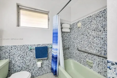 9261 SW 55th Street Cooper City FL 33328