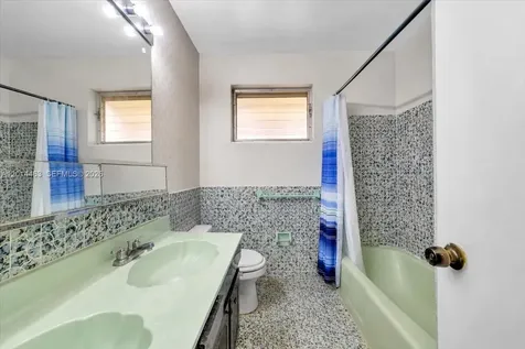 9261 SW 55th Street Cooper City FL 33328
