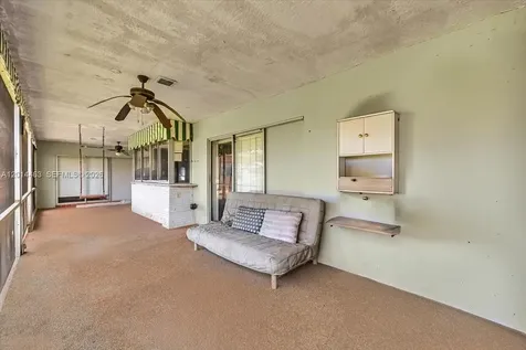 9261 SW 55th Street Cooper City FL 33328