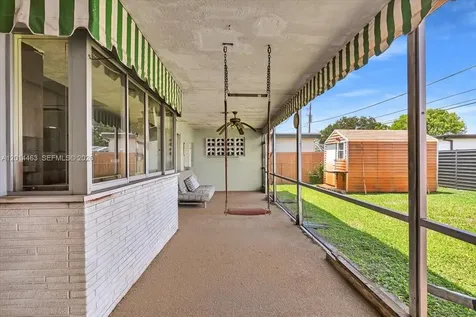 9261 SW 55th Street Cooper City FL 33328