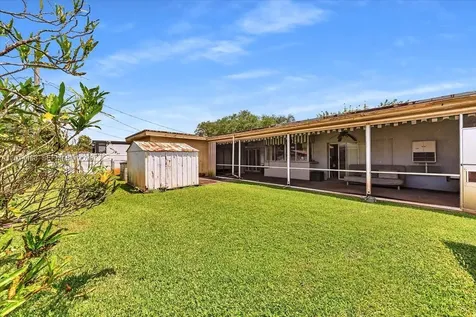 9261 SW 55th Street Cooper City FL 33328