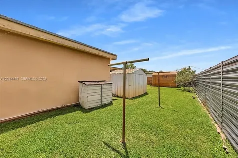 9261 SW 55th Street Cooper City FL 33328