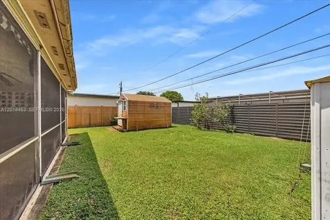 9261 SW 55th Street Cooper City FL 33328