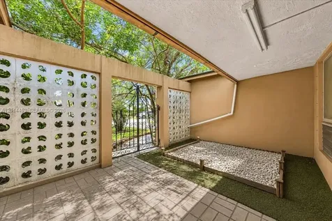 9261 SW 55th Street Cooper City FL 33328