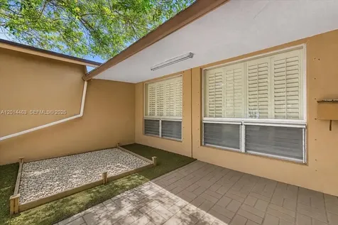 9261 SW 55th Street Cooper City FL 33328