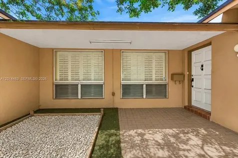 9261 SW 55th Street Cooper City FL 33328