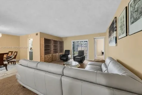 9261 SW 55th Street Cooper City FL 33328