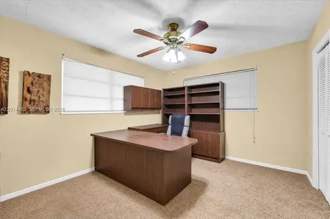 9261 SW 55th Street Cooper City FL 33328