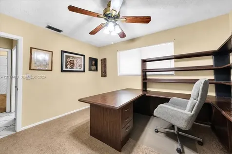 9261 SW 55th Street Cooper City FL 33328