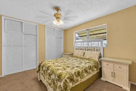 9261 SW 55th Street Cooper City FL 33328
