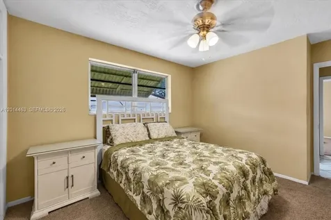 9261 SW 55th Street Cooper City FL 33328