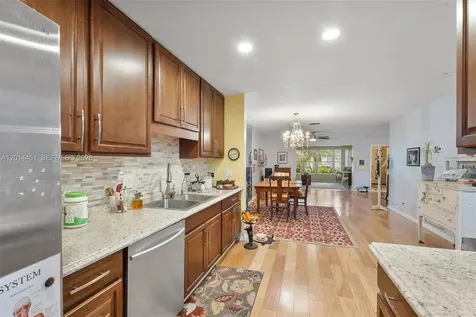 2638 E Gately Drive E West Palm Beach FL 33415