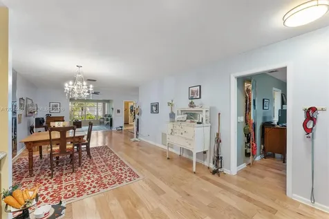 2638 E Gately Drive E West Palm Beach FL 33415
