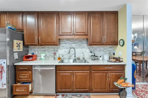 2638 E Gately Drive E West Palm Beach FL 33415