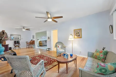 2638 E Gately Drive E West Palm Beach FL 33415