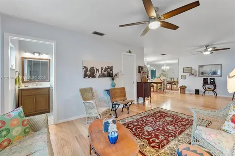2638 E Gately Drive E West Palm Beach FL 33415