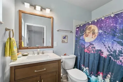 2638 E Gately Drive E West Palm Beach FL 33415