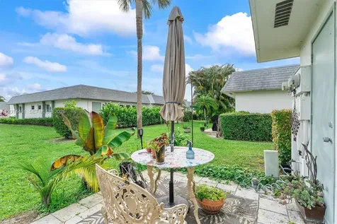 2638 E Gately Drive E West Palm Beach FL 33415