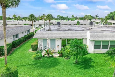 2638 E Gately Drive E West Palm Beach FL 33415