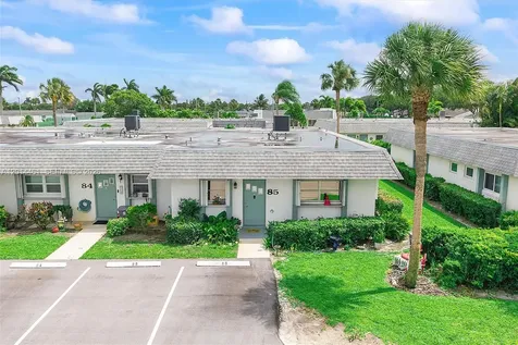 2638 E Gately Drive E West Palm Beach FL 33415