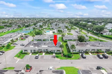 2638 E Gately Drive E West Palm Beach FL 33415
