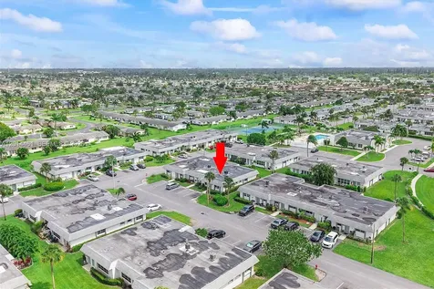 2638 E Gately Drive E West Palm Beach FL 33415