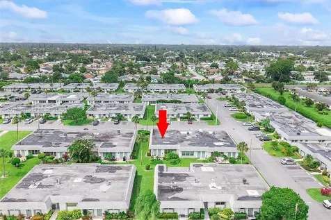2638 E Gately Drive E West Palm Beach FL 33415