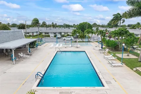 2638 E Gately Drive E West Palm Beach FL 33415
