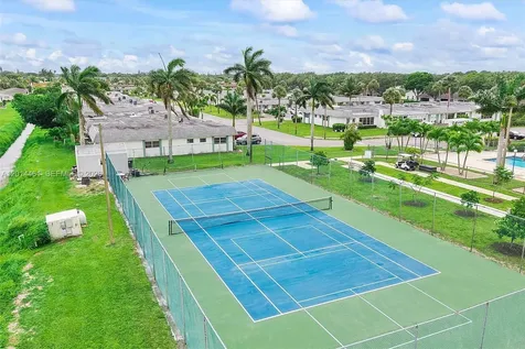 2638 E Gately Drive E West Palm Beach FL 33415