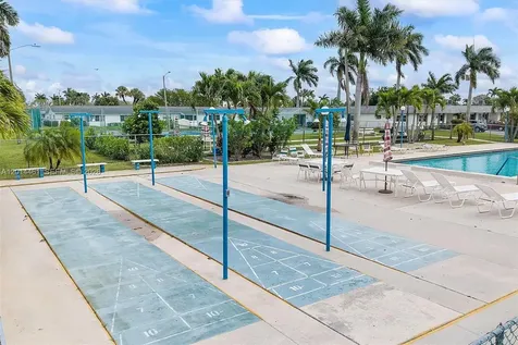 2638 E Gately Drive E West Palm Beach FL 33415
