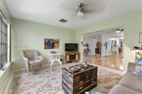 2638 E Gately Drive E West Palm Beach FL 33415