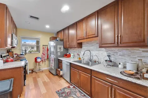 2638 E Gately Drive E West Palm Beach FL 33415