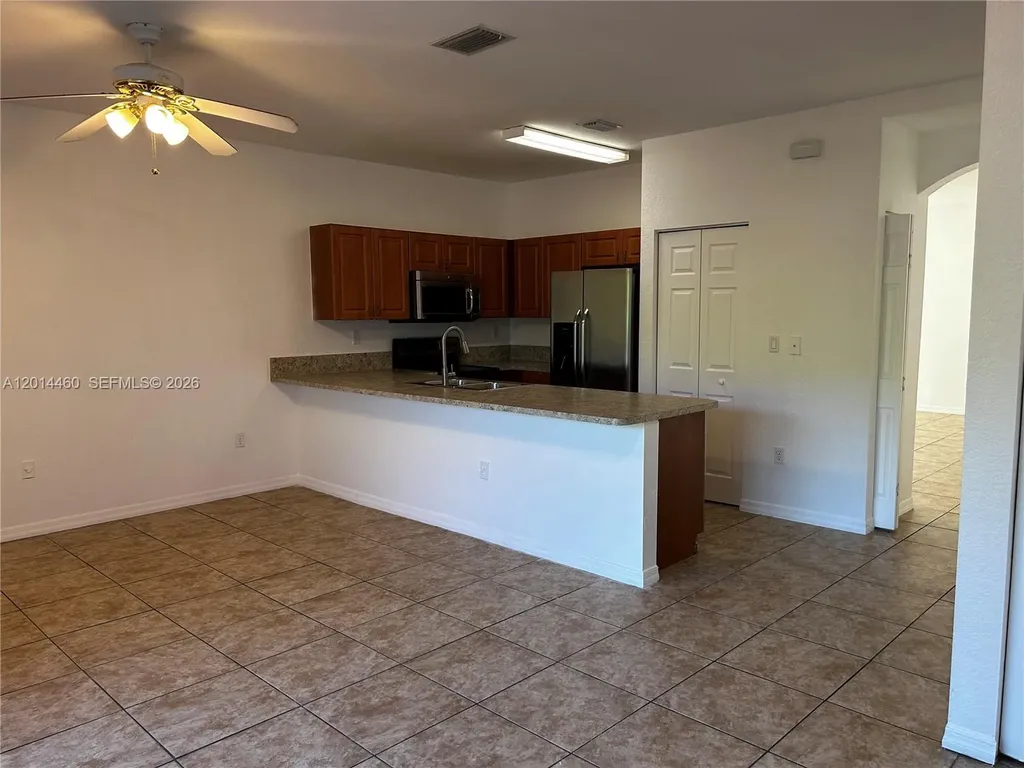 4906 SW 141st Avenue Miramar FL 33027