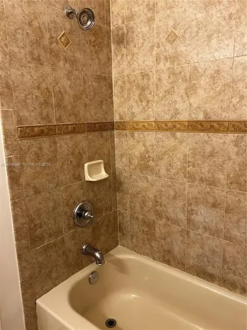 4906 SW 141st Avenue Miramar FL 33027