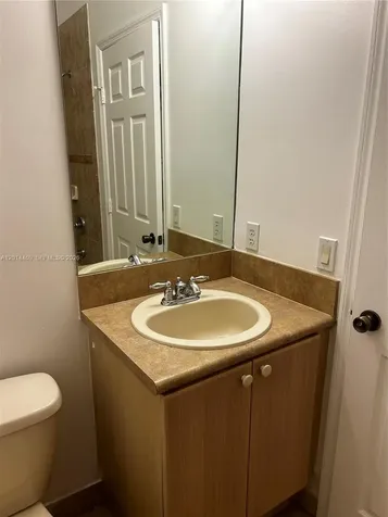 4906 SW 141st Avenue Miramar FL 33027