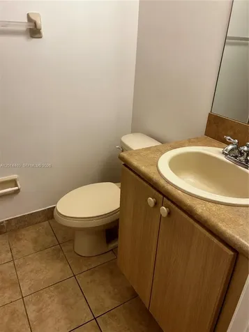 4906 SW 141st Avenue Miramar FL 33027