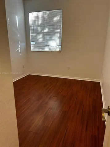 4906 SW 141st Avenue Miramar FL 33027