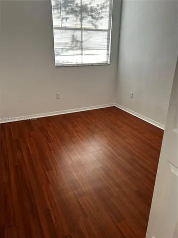 4906 SW 141st Avenue Miramar FL 33027