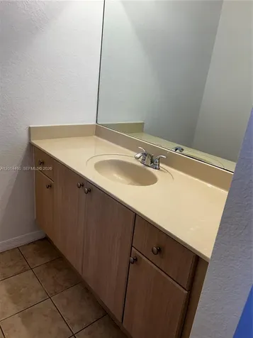 4906 SW 141st Avenue Miramar FL 33027